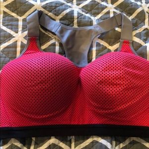 Victoria’s Secrect Sports Bra